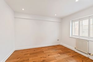 Dining Room- click for photo gallery